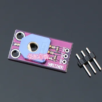

5pcs/lot CJMCU-103 Rotation Angle Sensor SV01A103AEA01R00 Fine Tuning Potentiometer