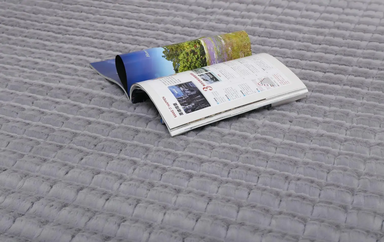 Tappeti Bagno кухня Alfombra Infantil Gebedskleed Dywaniki Tapis De Priere килим для гостиной Vloerkleed области пол ковры