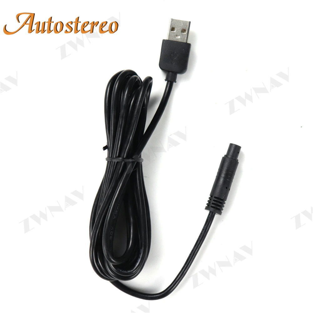 Car DVR For Android 14 Android 13.0 Android11 Android7 Car GPS System Car Record