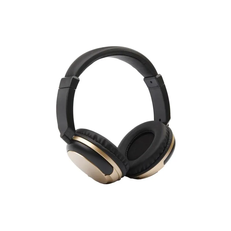 Наушники CARCAM SC BT900 Rose Gold Bluetooth 4.2|Телефонные гарнитуры| |