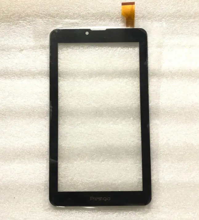 Новый 7-дюймовый дигитайзер для планшетного ПК PRESTIGIO WIZE 1157 4G pmt1157 _ c_ru сенсорная