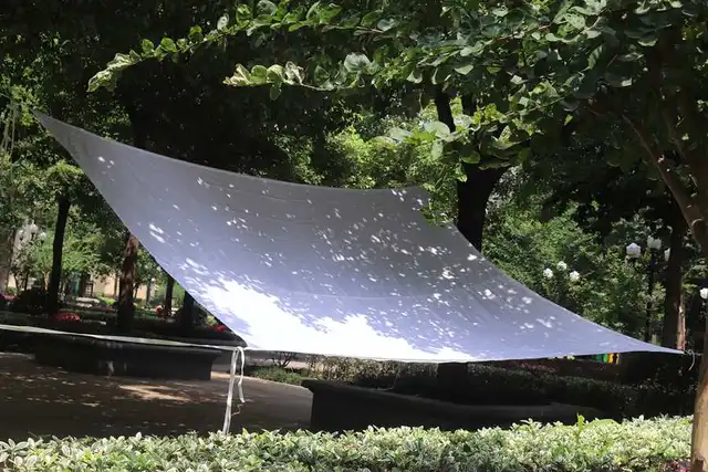 Toldos Verticales Para Terrazas Toldo Impermeable Exterior X