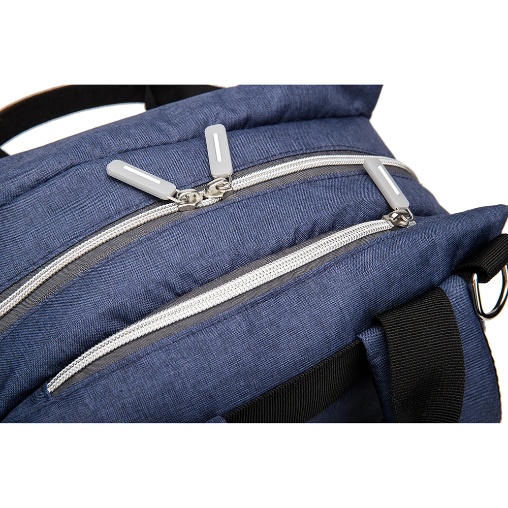 NEW USB mummy maternity new born baby diaper bag backpack organizer stroller bags for mom mother nappy bag changing nursing