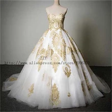 Аппликации Милая Necklin вечернее платье с бисером Бальные платья в пол с открытой спиной Длина Vestidos De 15 Anos сладкий 16 платье