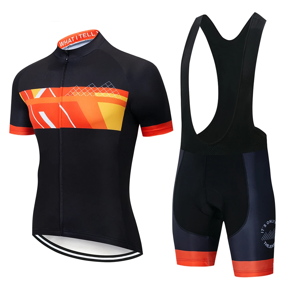 Тур де 9D гель Велоспорт Джерси короткий Джерси Ropa de Ciclismo Майо Одежда для велоспорта велосипедная одежда