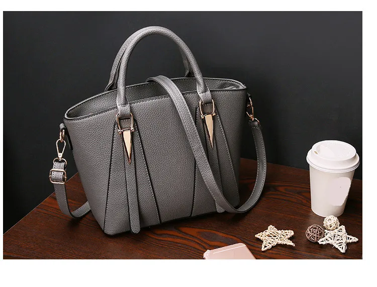 20180301_173745_1734_