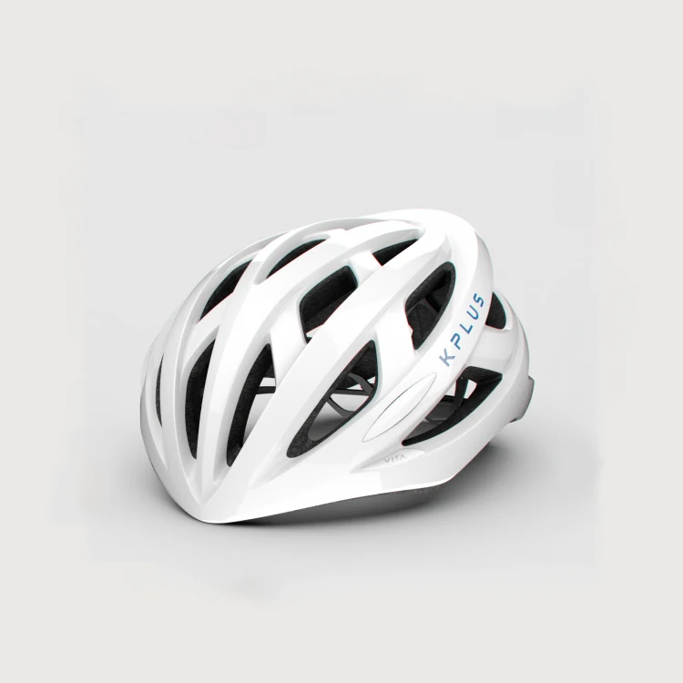 KPLUS VITA Cycling Road Bike Mtb Helmet 