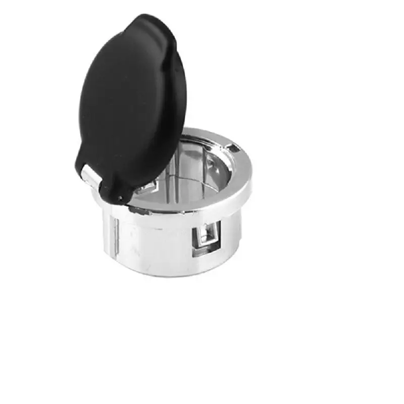 1 шт. автомобильные аксессуары для прикуривателя|Автомобильные чехлы| |