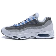air max 95 mens size 9