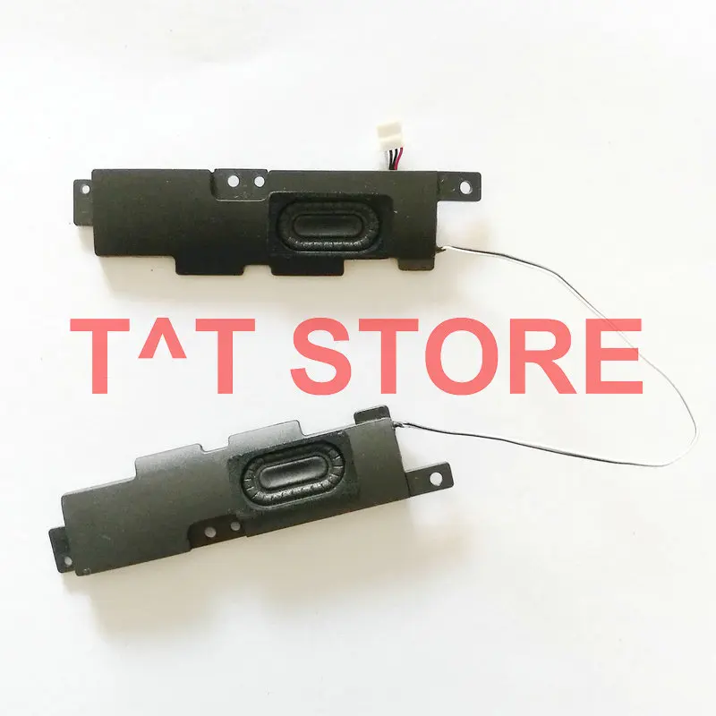 IMG_20191228_114213_1