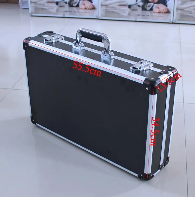 TB2Xq7zqh3IL1JjSZPfXXcrUVXa_!!875907945