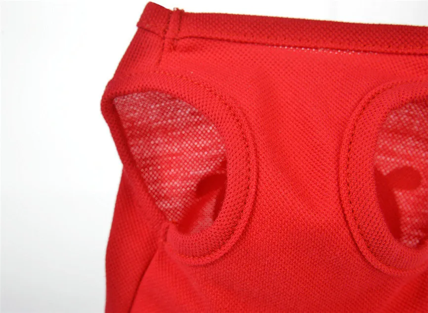 HHY80720012_20180721101124704