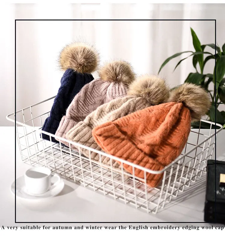 9536926343_1171174242