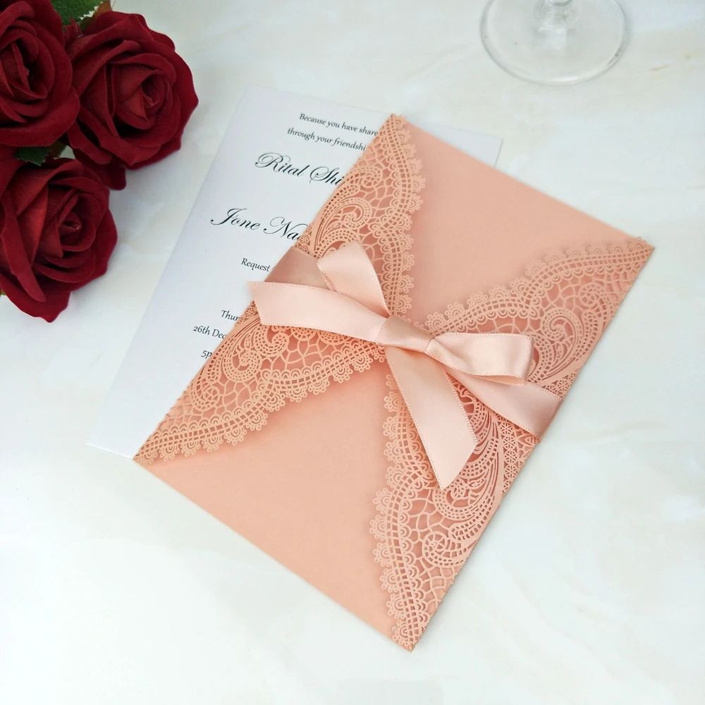 微信图片_202003171444067