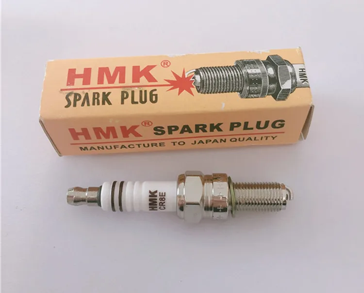 微信图片_20191228141051_副本