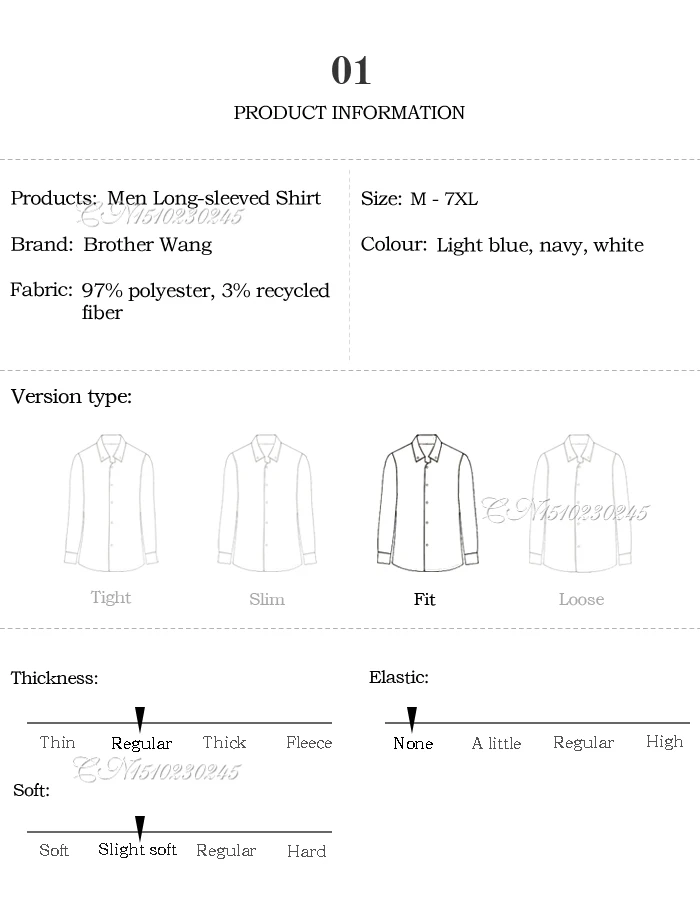 Мужская рубашка с принтом размера плюс 5XL 6XL 7XL, новинка, весенняя и осенняя модная повседневная гавайская рубашка с длинным рукавом, Мужская брендовая одежда