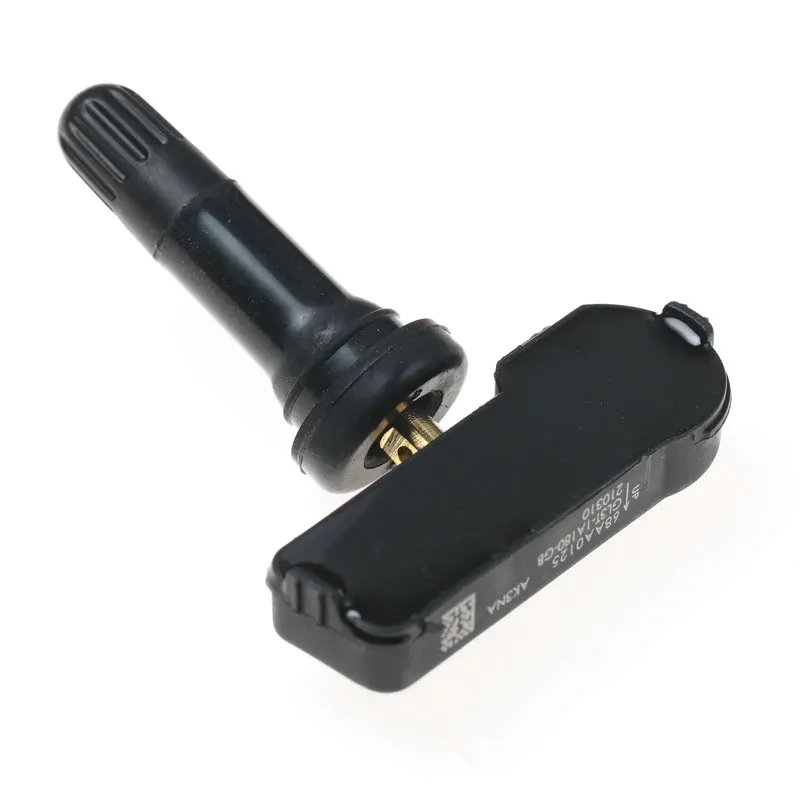 4PCS ο TPMS Ÿ̾ з  2018 2019  F-150 GL3T1A180GB 315MHZ  