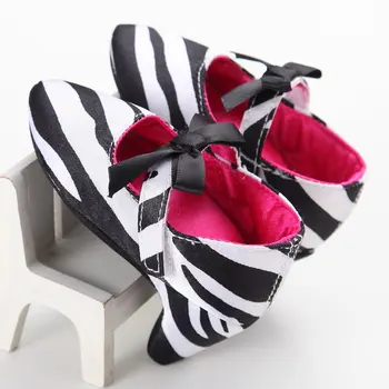 

Baby Shoes 2018 Baby Girl High Heels Photo Photography Prop Girl Shoes Fashion First Walkers Baby Girl High Heels