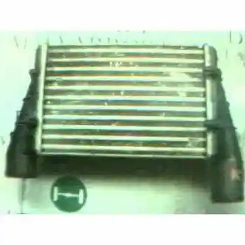 

INTERCOOLER» OTHERS... MODELS 06902364 GOLF 1.6 GA [928940]