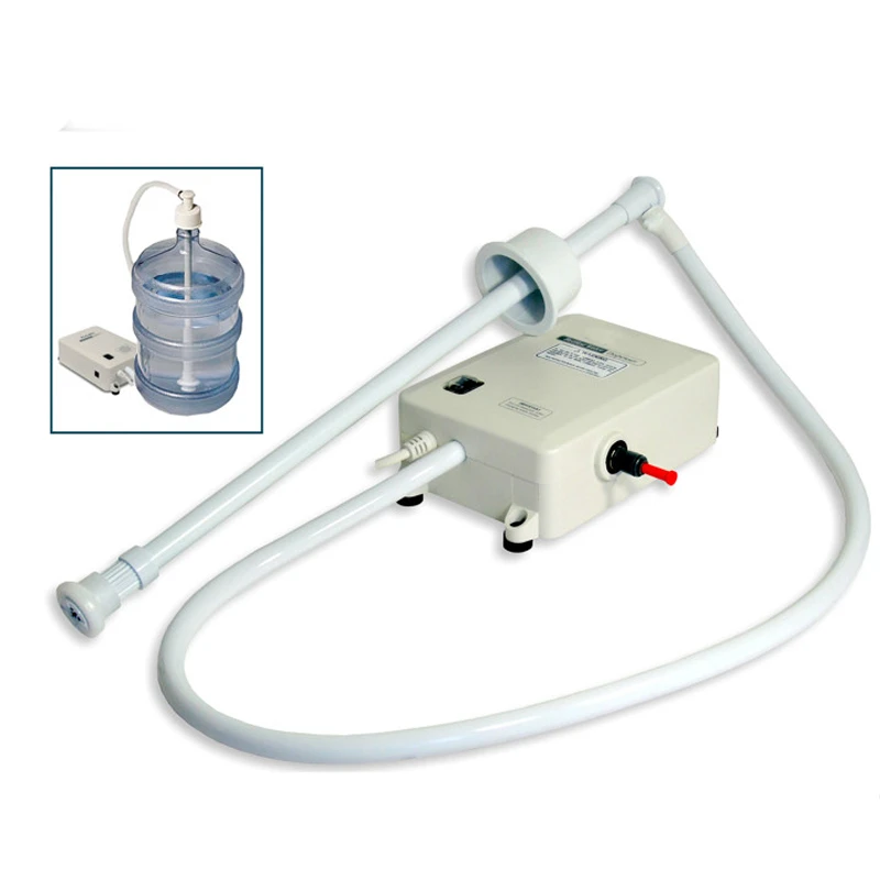 Kitchen Getting Water Good Assistant 