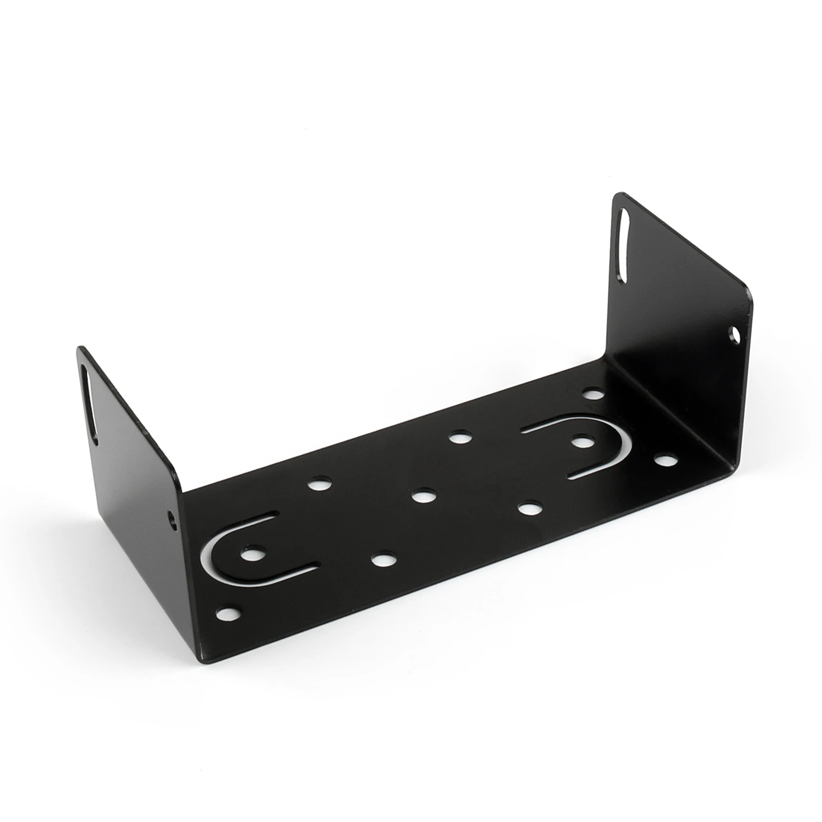 Artudatech мобильный кронштейн для TK-1802 TK-7900 TK5710