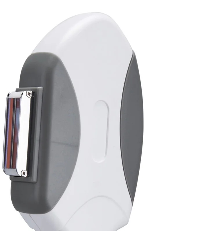 ipl handle opt handle for hair removal blood vessels removal skin rejuvenation