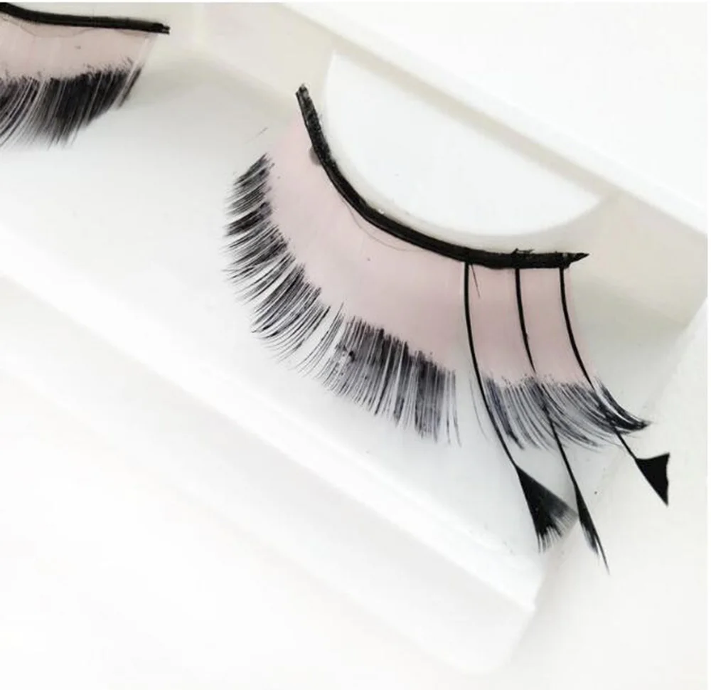 QQ截图20191122093321