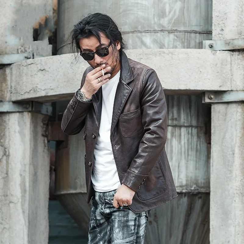 conew_o1cn01qpjxvz1oh87agymux_!!681521736_conew1