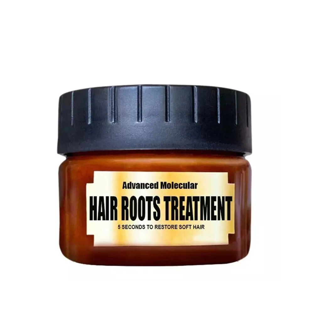 Hce57714664a94420b6ef5e352c00fe8cw