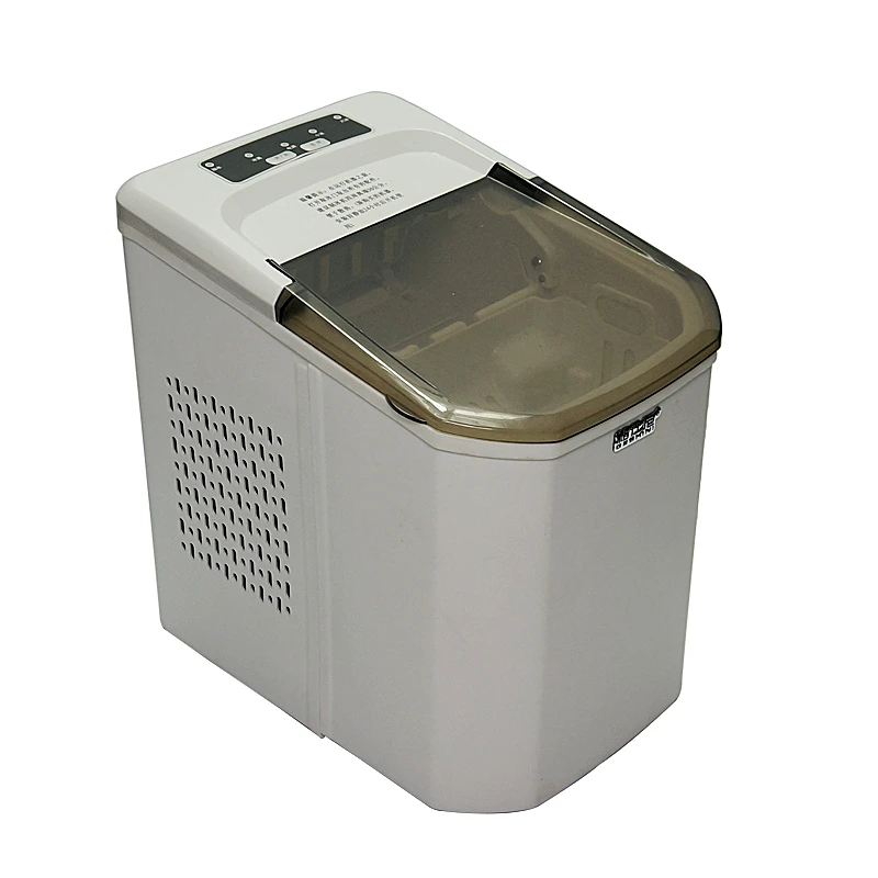製氷機gsn-z6