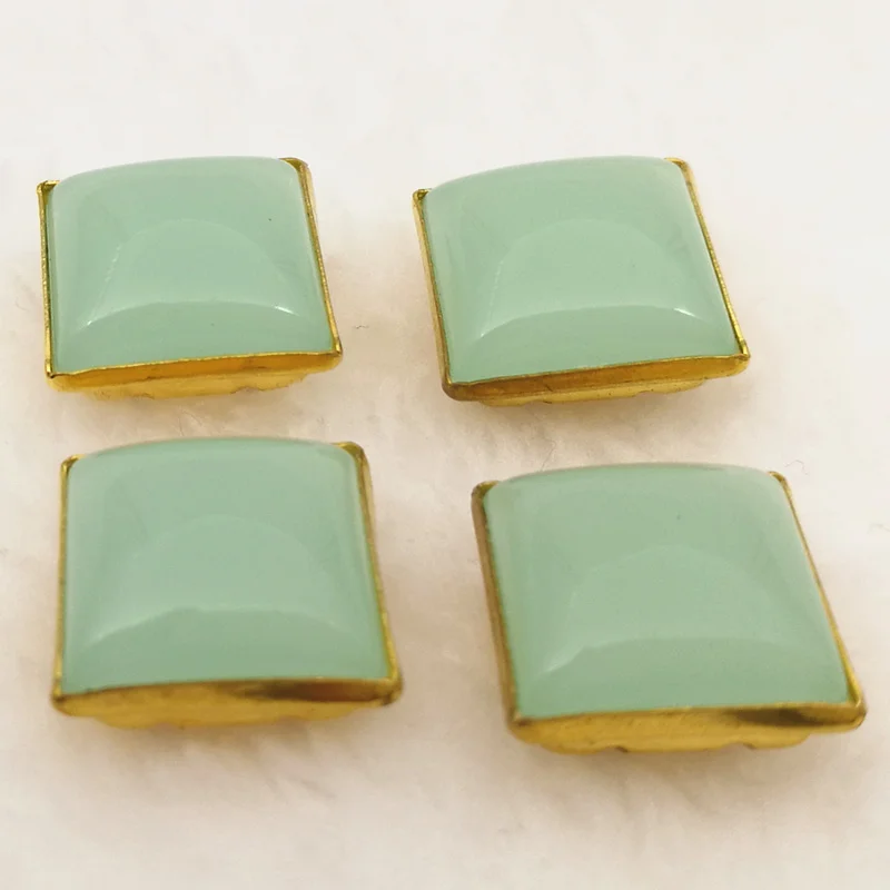 IMG_20170427_112625_