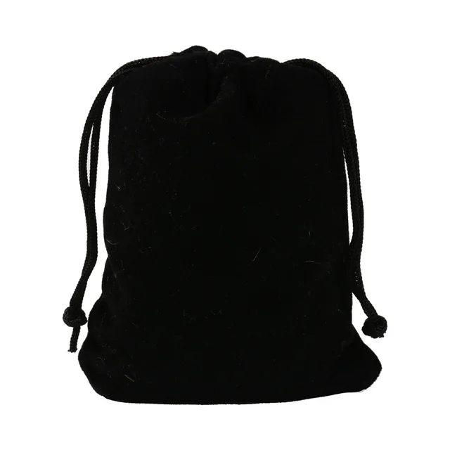 JoJos Bizarre Adventure Necklace Kujo Jotaro Key Shape Metal Pendant Necklaces For Women Men Cospaly Collect Gift Steel color