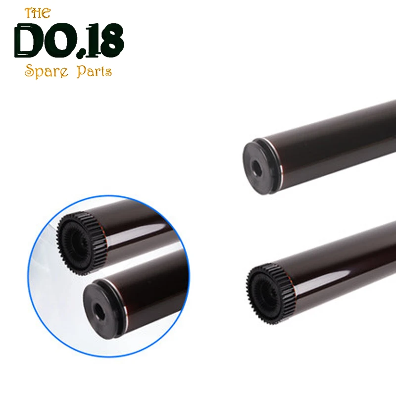 OPC Drum untuk Brother DR 3100 3115 