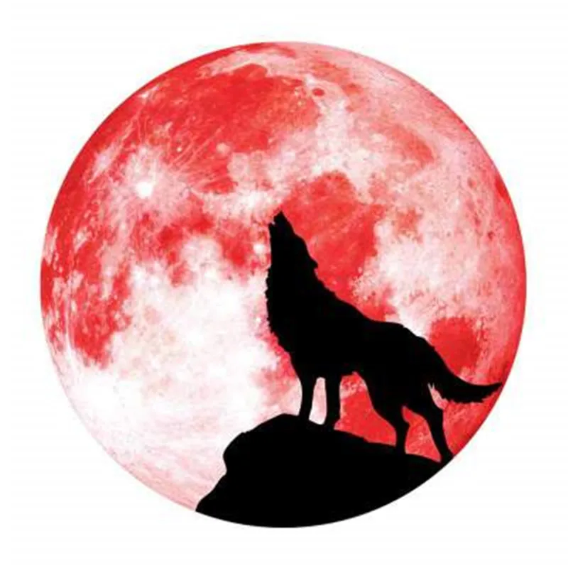 11853241234_68146657.400x400