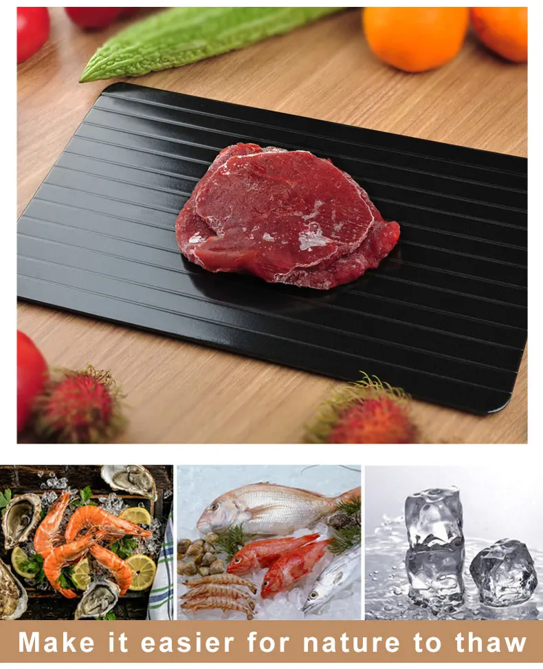 详情页_03 - 副本