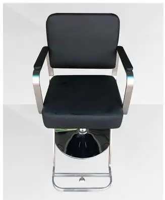 QQ截图20190824100708