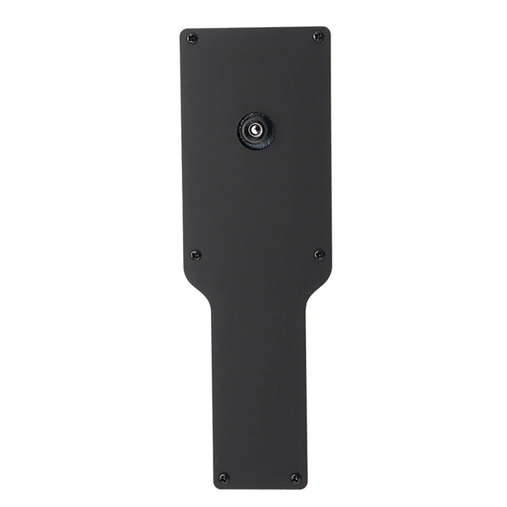 Infrared Thermal Imager 24x32 Resolution IR thermal Imaging Camera-40°C~300°C Temperature Measurement Thermal Imager