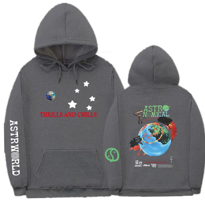 H16296e071836487eb6ca39b24df43853b