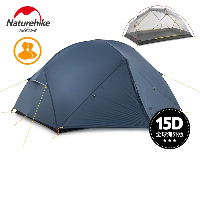 Ultralight Dome Tent Pasteurinstituteindia Com