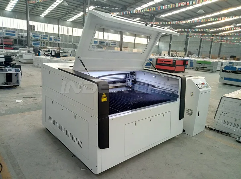 qq图片20191021092519