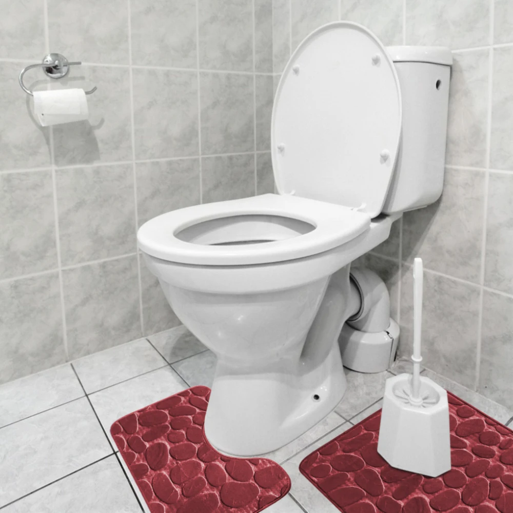 Почему туалет называют wc. Почему туалет называют wc