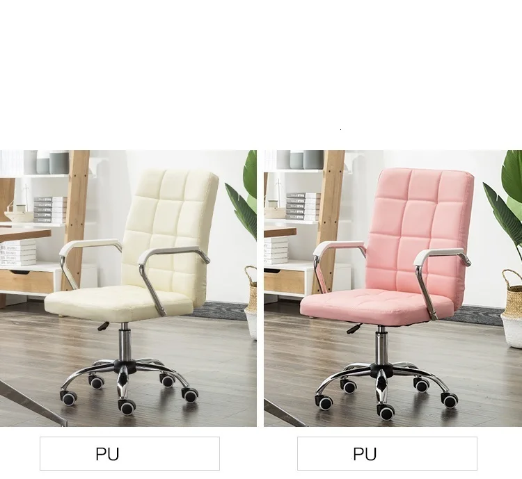 Sandalyeler Oficina шезлонг De Bureau Ordinateur Sillon Fotel Biurowy Cadir Stoelen кожаный Silla Cadeira игровой офисный стул