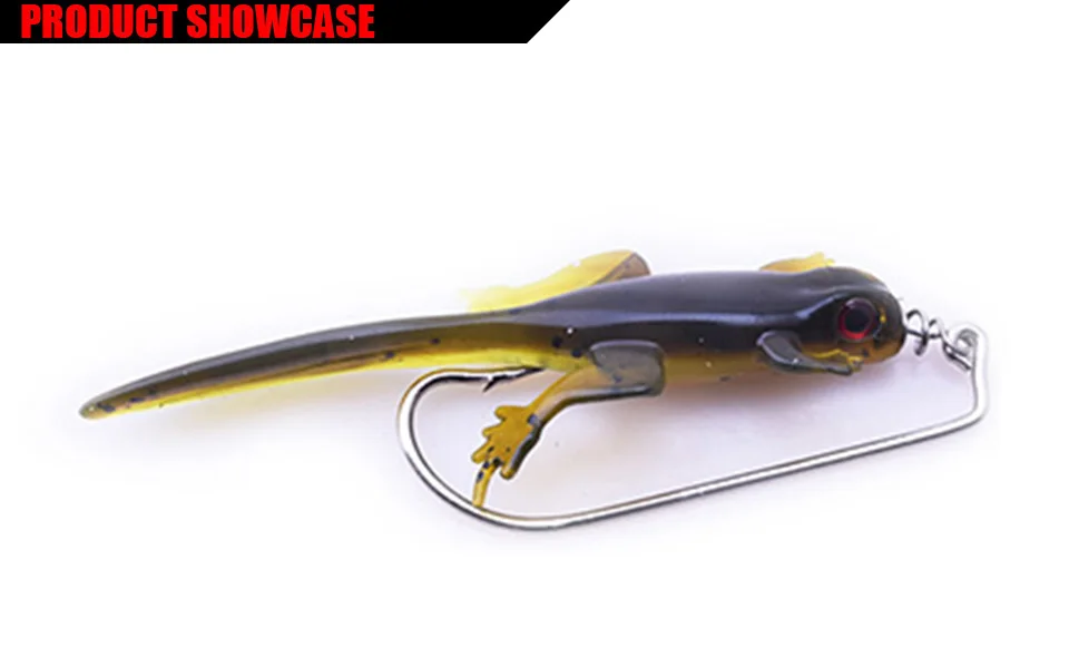 HTB1HwHTmRjTBKNjSZFNq6ysFXXav