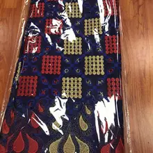 Горячая ткань из Дубая высокое качество швейцарская вуаль кружево в швейцарском нигерийском стиле кружевная ткань dentelle Африканский хлопок кружево 5Y