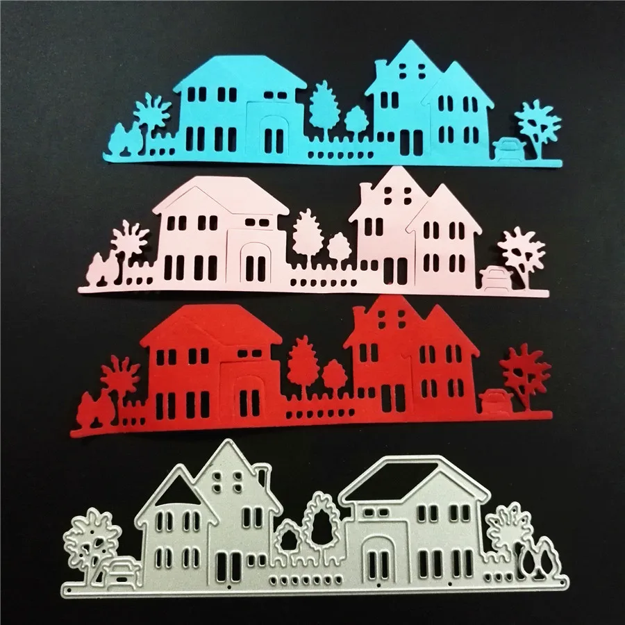 IMG_20170801_141456_