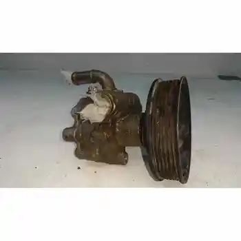 

STEERING PUMP VOLKSWAGEN GOLF IV VARIANT (1J5)