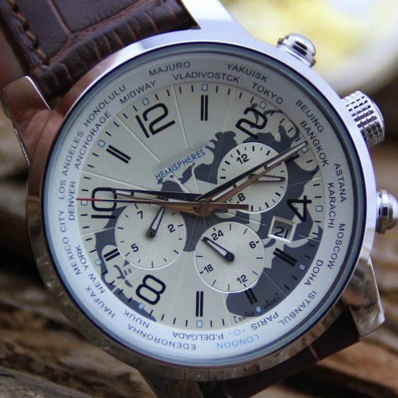 

Designer Top SS Automatic Movement Men Watch Luxury Brand Leather Sports Watches Mechanical self wind Mens AAA Wristwatches