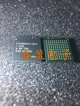

CYUSB3014-BZXI CYUSB3014-BZXC 70