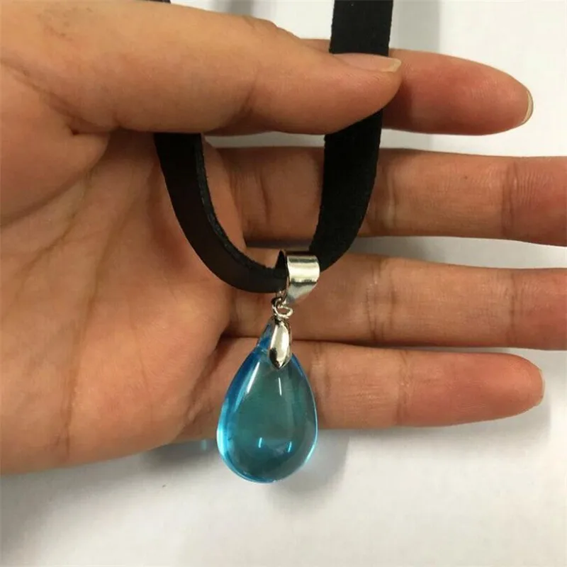 QQ截图20191114113220