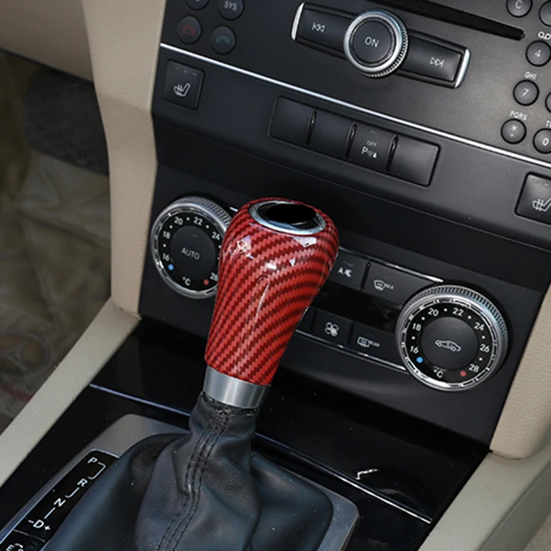 For Mercedes Benz W212 W204 A Class Cclass E Class G Class Gls